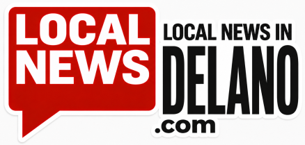 Crystal Local News | LocalNewsin Crystal, MN
